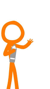 Discuss Everything About Animator vs. Animation Wiki | Fandom