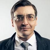 Brashear Family Obituaries