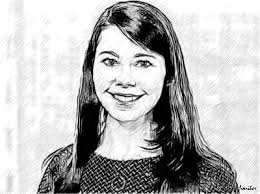 Akamai's $1.725 Billion Convertible Senior Notes Offering