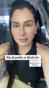 Respondendo a @Fernanda Gomes da Si Calma amiga! Mostre aceitação, mostre  que vc está bem, comece a focar em vc, a ficar linda, mostrar para ele que  vc vai seguir sem ele. Nunca peça para ele pensar ...