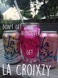 In fact, you'll be surprised by how many of your household cleaning and hygiene. 180 Vodka Drinks Ideas Vodka Drinks Drinks Yummy Drinks