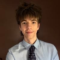 70+ "Nate Hurley" profiles