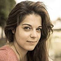 The Morgenstern Project by David S. Khara