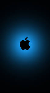 50 Apple Iphone Wallpapers For Free Download Apple Logo Wallpaper Iphone Apple Wallpaper Apple Wallpaper Iphone