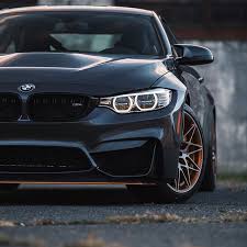 Good Morning M4 Gts Owner Carnucopia Sponsored Carlifestyle M4 Gts Photography By Mikekuhnracing M4 Bmw M4gts Bmw Bmw Sports Car Bmw Cars