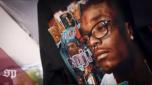 Recapping the best of The State Press' 2020 coverage