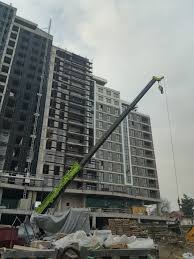 City turizm için yazılan tüm şikayet ve kullanıcı yorumlarına bakarak karar verin. Akay City Ahunbay Construction