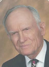 Douglas Arnold Obituary (2017)