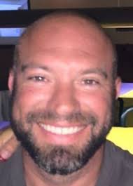 Donnie Sides Obituary