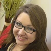 Alyssa Dye's Instagram, Twitter & Facebook