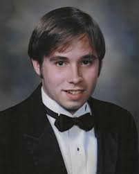 Stuart Alan Brady Obituary September 29, 2025