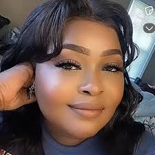 Cor'Tesha Taylor (@sweetdreams_taylor) • Threads, Say more