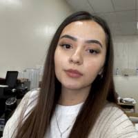 Rachel Aparicio's Instagram, Twitter & Facebook