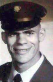 IN MEMORY HONOR ROLL