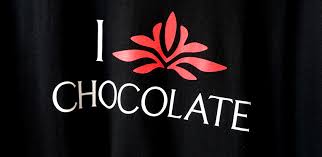 On A Teste La Cite Du Chocolat Valrhona