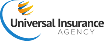Universal life insurance combines permanent life insurance and savings to protect you throughout universal life insurance is a very flexible financial tool that provides your loved ones with financial. Worcester Ma Insurance Agency Universal Insurance Agency