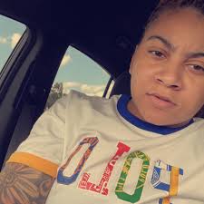 Ty Brown (@tyra.brown15) • Facebook