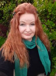 As a young woman during World War I, Irène Joliot-Curie (left) worked with  her mother Marie Curie (right) to provide mobile X-ray units for wounded  soldiers. They are pictured here at the