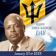 𝐄𝐥𝐥𝐢𝐨𝐭𝐭 𝐒𝐡𝐞𝐫𝐟𝐢𝐞𝐥𝐝 𝐄𝐝𝐰𝐚𝐫𝐝𝐬, 𝐛𝐞𝐭𝐭𝐞𝐫 𝐤𝐧𝐨𝐰𝐧  𝐚𝐬 “𝐈𝐦𝐚𝐧𝐢” 𝐨𝐫 “𝐘𝐚𝐤𝐨𝐡” 𝐨𝐟 𝐂𝐥𝐮𝐟𝐟𝐬, 𝐒𝐭. 𝐋𝐮𝐜𝐲  𝐞𝐧𝐭𝐞𝐫𝐞𝐝 𝐩𝐞𝐚𝐜𝐞𝐟𝐮𝐥𝐥𝐲 𝐢𝐧𝐭𝐨 𝐫𝐞𝐬𝐭 𝐚𝐭 𝐚𝐠𝐞 𝟕𝟐.  𝐒𝐮𝐧𝐫𝐢𝐬𝐞: 𝐀𝐩𝐫𝐢𝐥 𝟐𝟔 ...