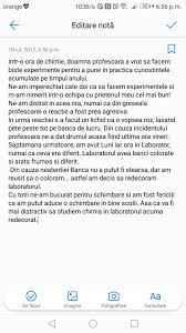 *eu înainte de începerea vacanței*anul *eu înainte de începerea vacanței* anul acesta voi ieși mai des pe afară și nu voi sta doar în casă. Compunere O Intamplare