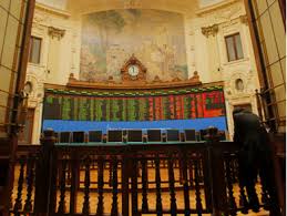 Vamos a ver el calendario de dividendos para la bolsa de santiago para 2017. El Mercurio Com Inversiones Dividendos En Empresas Ipsa Colbun Destaca En Las Alzas