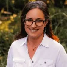 Veterinarian In Lynnwood, WA