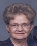 Marion Emerick — Karrer-Simpson Funeral Home