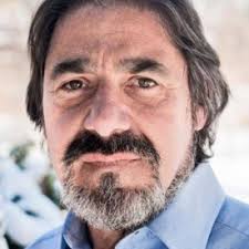 BIG life updates! I graduated in June from Northwestern University with  honors degrees in Political Science and Legal Studies. I am thankful for  the formative experiences, the mentors I learned from,… |