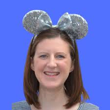 Angie Hill With Smart Moms Travel