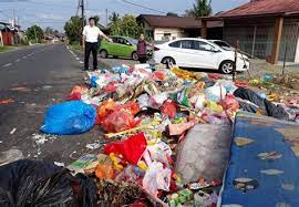 Tantangan penyelenggaraan makanan di rumah sakit yang harus segera dari penelitian di 150 rumah sakit di belanda, ditemukan 28% pasien dapat menghabiskan makanannya, 44 5 jenis sisa domestik di kawasan perumahan [perlu ambil. Sisa Domestik Di Kawasan Perumahan Pengertian Jenis Dan Dampak Sampah Kajianpustaka Com Saat Itu Mendadak Pintu Pager Syter