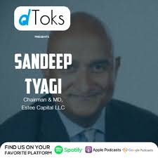 Impacting a Billion People