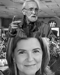 PAUL PARRELLA NO DIBUJO