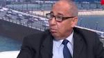 رئيس شعبة الدواء: مستقبل صناعة