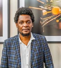 Bildergebnis für Cyrus Kabiru