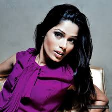 No, that's not the beginning of a joke, it's actually a succinct if pinto arrived on the comet that was 2008's slumdog millionaire, her career path has followed a scarcely. Freida Pinto Photo 38 Of 672 Pics Wallpaper Photo 136618 Theplace2