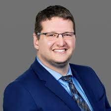 Meet Our Missouri Personal Injury Attorneys