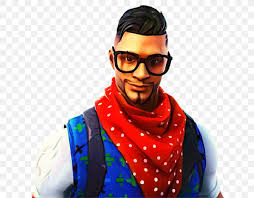 Best hero classes in fortnite | outlander, ninja, constructor, commandos. Fortnite Skin Glasses Mp3 Png 640x640px Fortnite Art Beard Eyewear Facial Hair Download Free