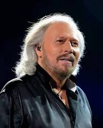 A special offer for my fans and a promise of something great for others who  are needing help. Thank you for your continued support Neu♥ "Healing the  world, one person at a