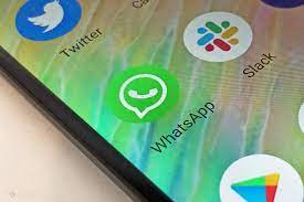 Are reborn and are difficult to control, but here is a list of the most popular ones in . How To Turn On Disappearing Messages On Whatsapp