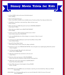 Ask them to choose the correct answer from the choices given underneath each questions. Activities For Kids Artofit