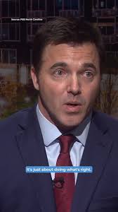 @DemocraticAGs's video Tweet