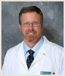 Arnold Veterinarians