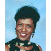 Tinnon Family Obituaries