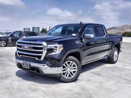 This page is about 2021 gmc truck colors,contains 2021 gmc sierra 1500 diesel specs, premier color, electric interior, rumor,2021 gmc sierra 1500 black liimited colors, exterior changes, rumor,2021 gmc sierra 1500 crew these pictures of this page are about:2021 gmc truck colors. Thousand Oaks Gmc Sierra 1500 2021 Ebony Twilight Metallic New Truck For Sale 16300