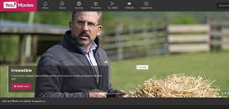 Check spelling or type a new query. Project Free Tv 27 Best Alternatives To Watch Movies In 2021