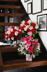 We did not find results for: Valentine S Day Flowers Romantic Gifts Gifts For Friend Gifts For Sister Gi Valentines Flowers Flowers For Valentines Day Valentine Flower Arrangements