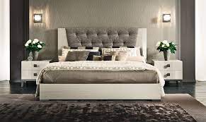 We did not find results for: Alf Mont Blanc Scan Decor