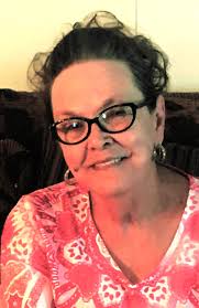 Hathorn Funeral Home