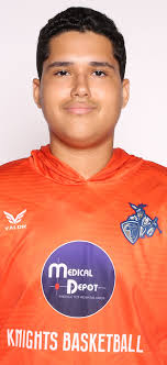 92437ScreenShot20240515at11.44