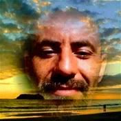 Quinonez Family Obituaries